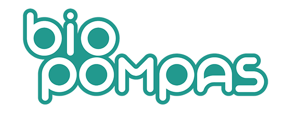 Biopompas Cerdanyola