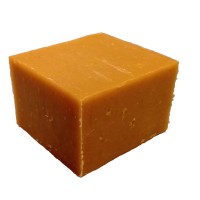Sabó Bionatural Aloe Gessamí