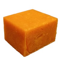 Sabó Bionatural Exfoliant